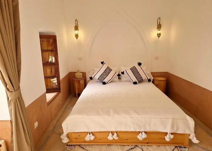 Riad Samah