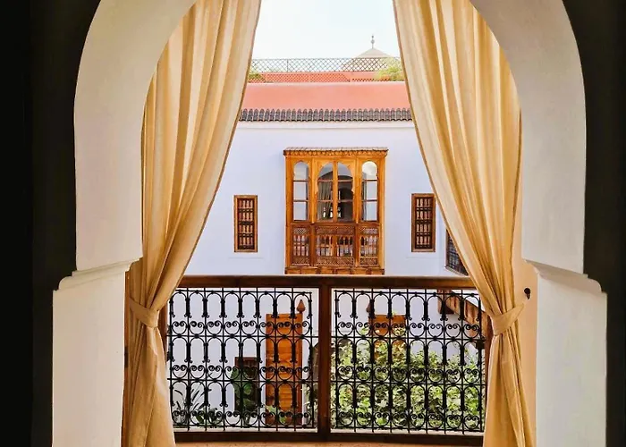 Riad Samah