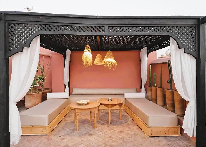 Riad Samah